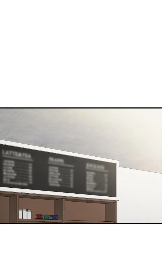 Match Made in Heaven by Chance Chapter 126 page 31 - 