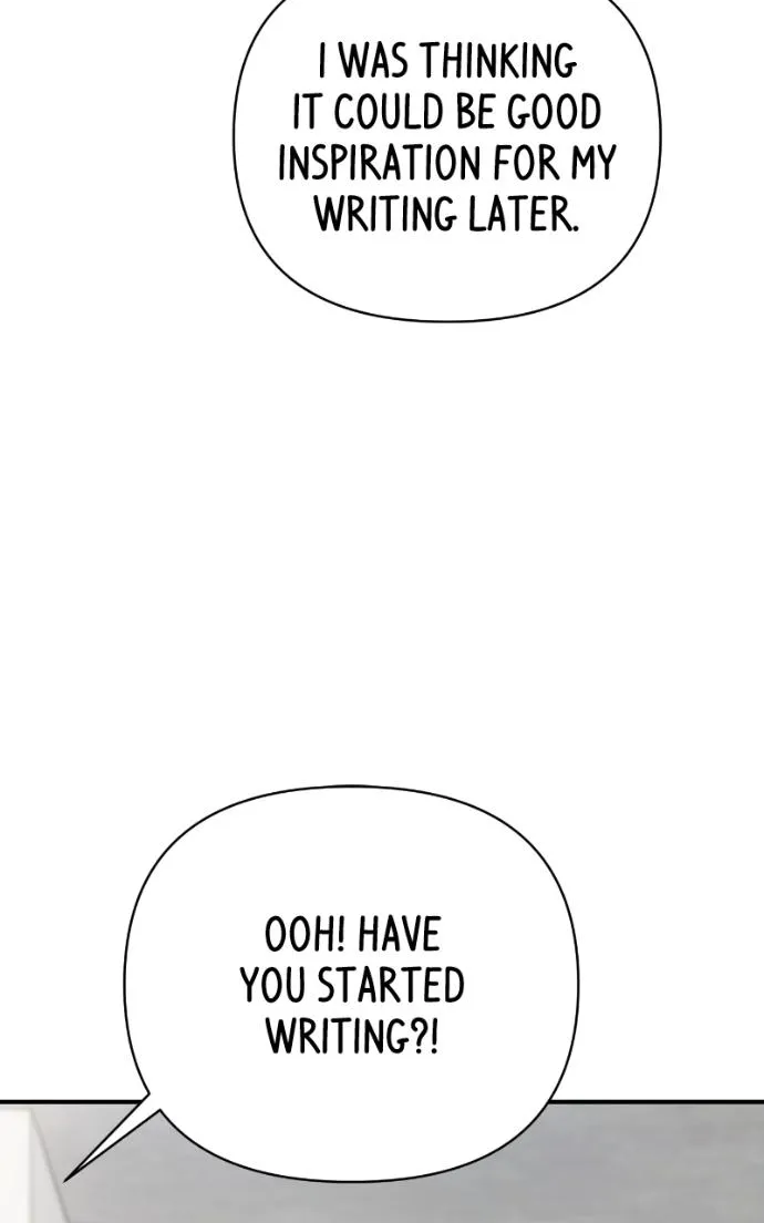 Match Made in Heaven by Chance Chapter 126 page 35 - 