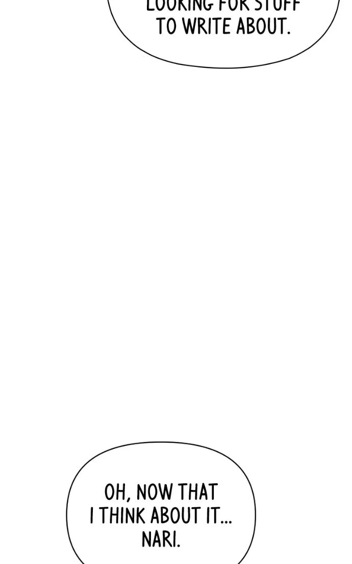 Match Made in Heaven by Chance Chapter 126 page 37 - 