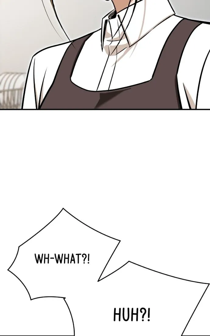 Match Made in Heaven by Chance Chapter 126 page 40 - 
