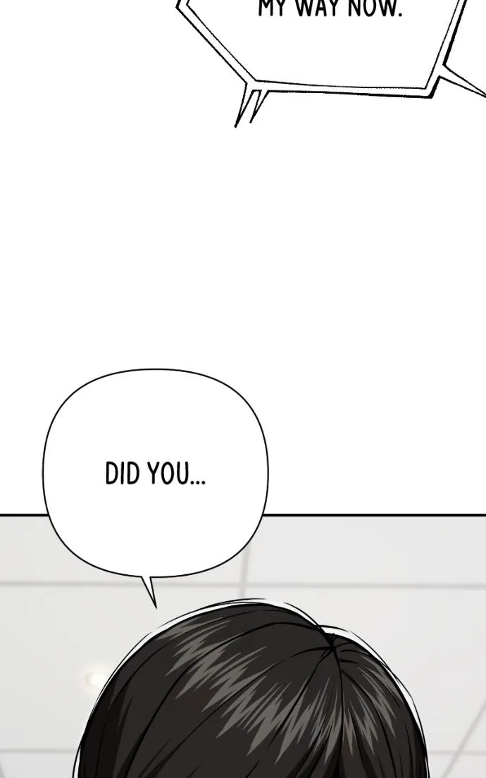 Match Made in Heaven by Chance Chapter 126 page 5 - 
