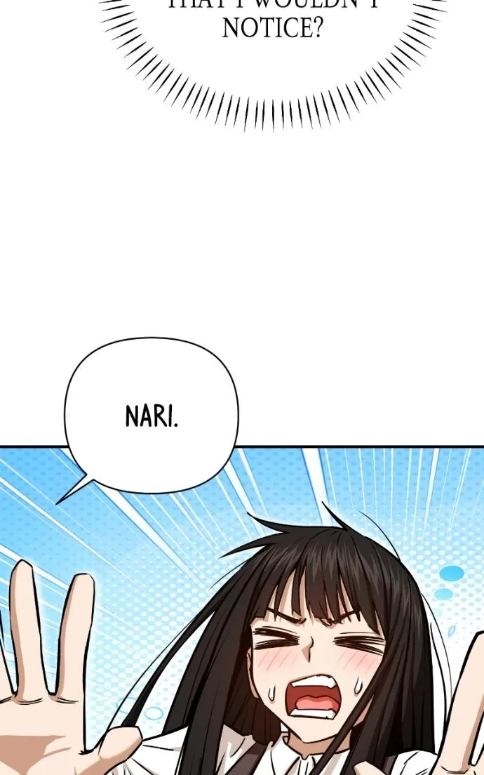 Match Made in Heaven by Chance Chapter 126 page 46 - 