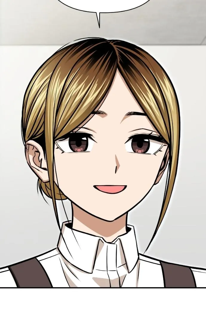 Match Made in Heaven by Chance Chapter 126 page 48 - 