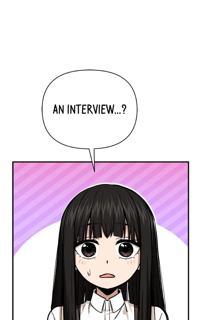 Match Made in Heaven by Chance Chapter 126 page 49 - 