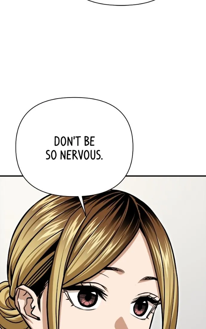 Match Made in Heaven by Chance Chapter 126 page 53 - 