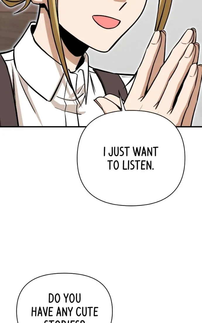Match Made in Heaven by Chance Chapter 126 page 54 - 