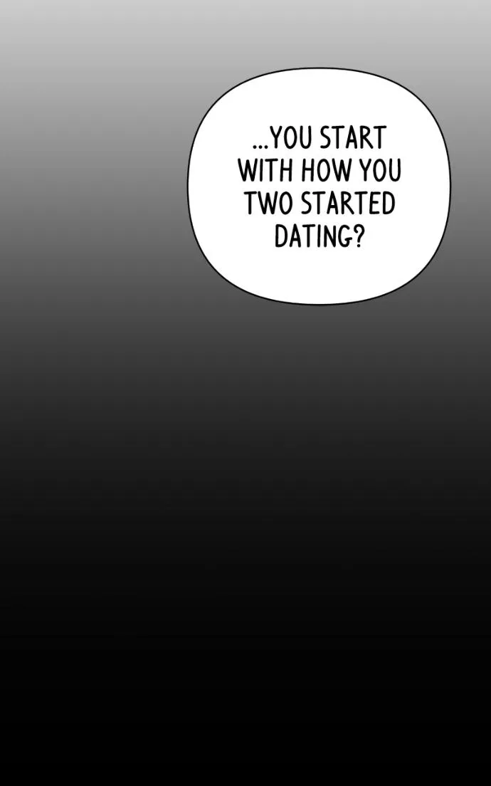 Match Made in Heaven by Chance Chapter 126 page 59 - 