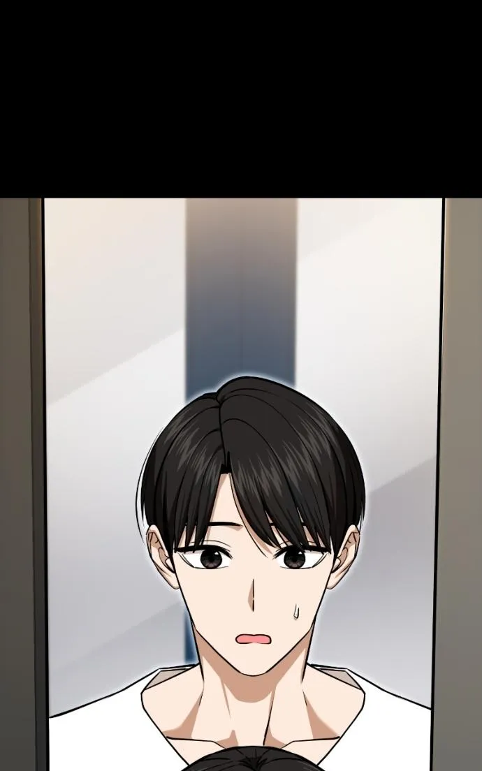 Match Made in Heaven by Chance Chapter 126 page 60 - 