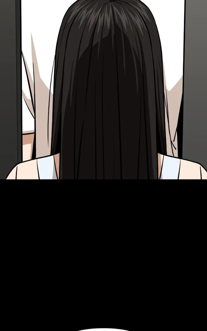 Match Made in Heaven by Chance Chapter 126 page 61 - 