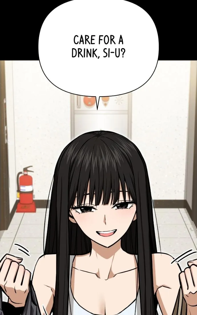 Match Made in Heaven by Chance Chapter 126 page 62 - 