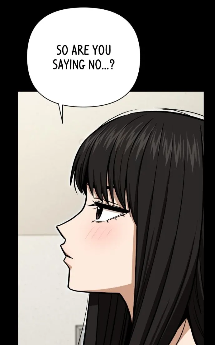 Match Made in Heaven by Chance Chapter 126 page 66 - 