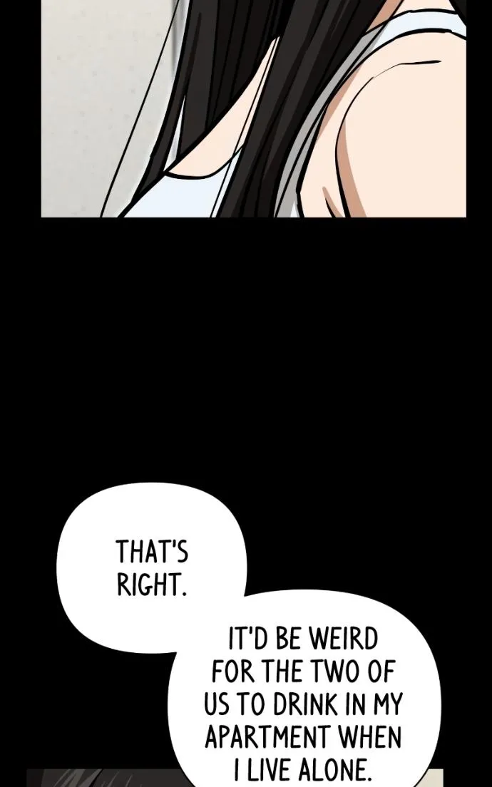Match Made in Heaven by Chance Chapter 126 page 67 - 
