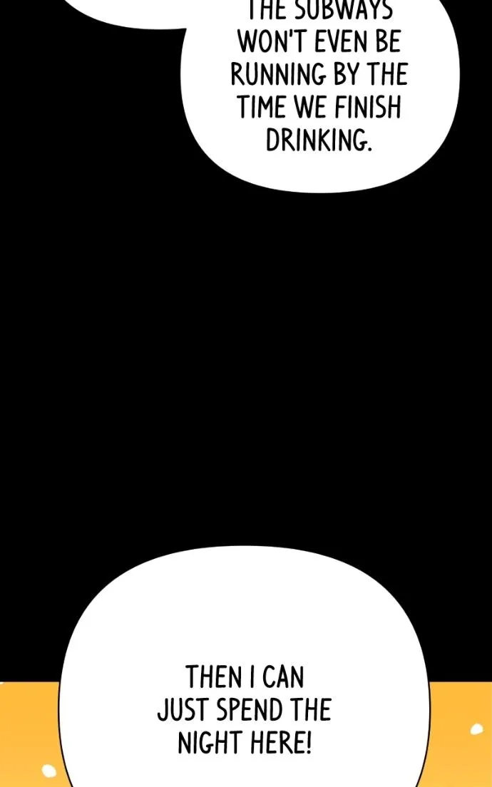 Match Made in Heaven by Chance Chapter 126 page 69 - 