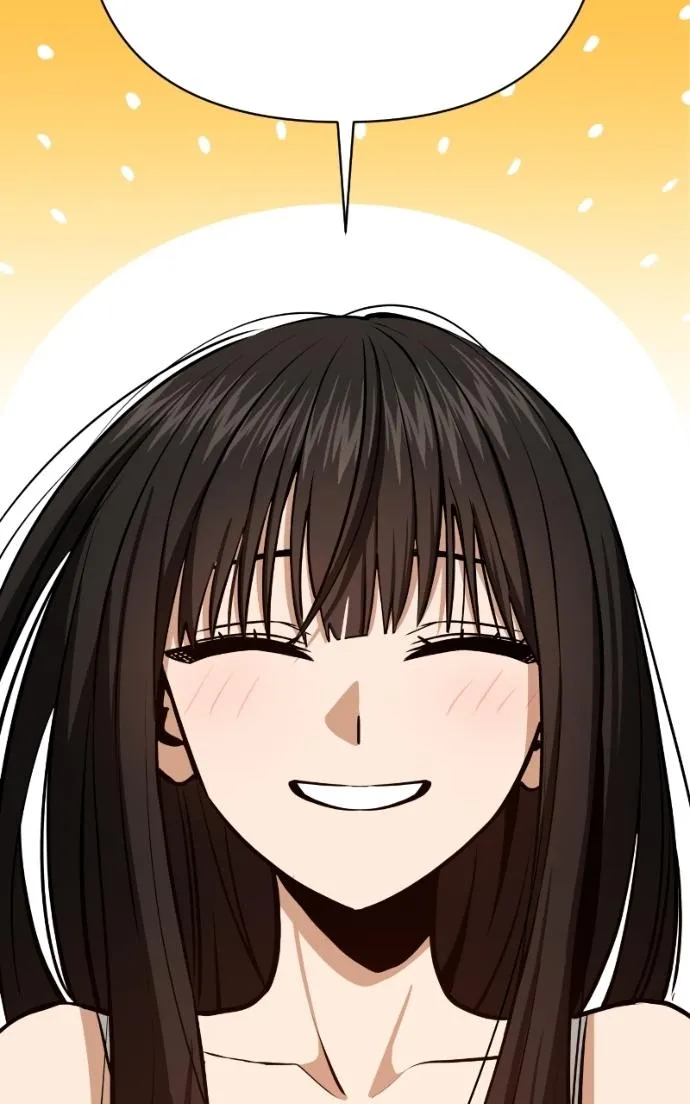 Match Made in Heaven by Chance Chapter 126 page 70 - 