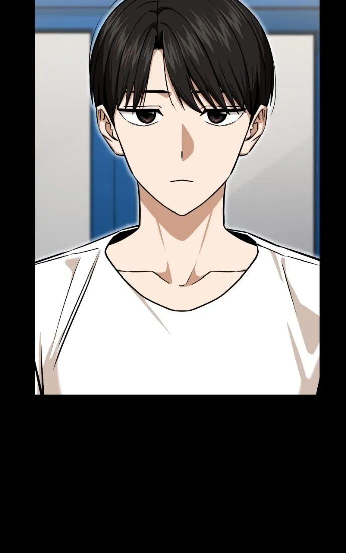 Match Made in Heaven by Chance Chapter 126 page 72 - 