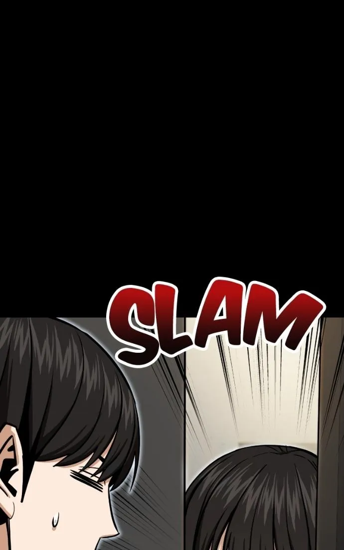 Match Made in Heaven by Chance Chapter 126 page 73 - 