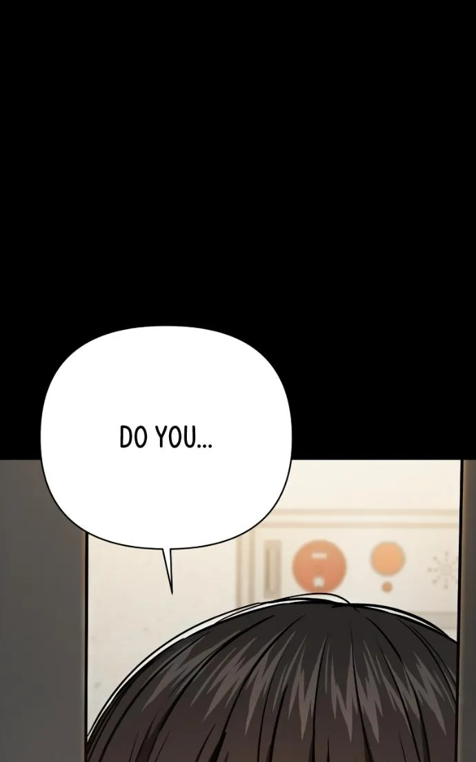 Match Made in Heaven by Chance Chapter 126 page 75 - 