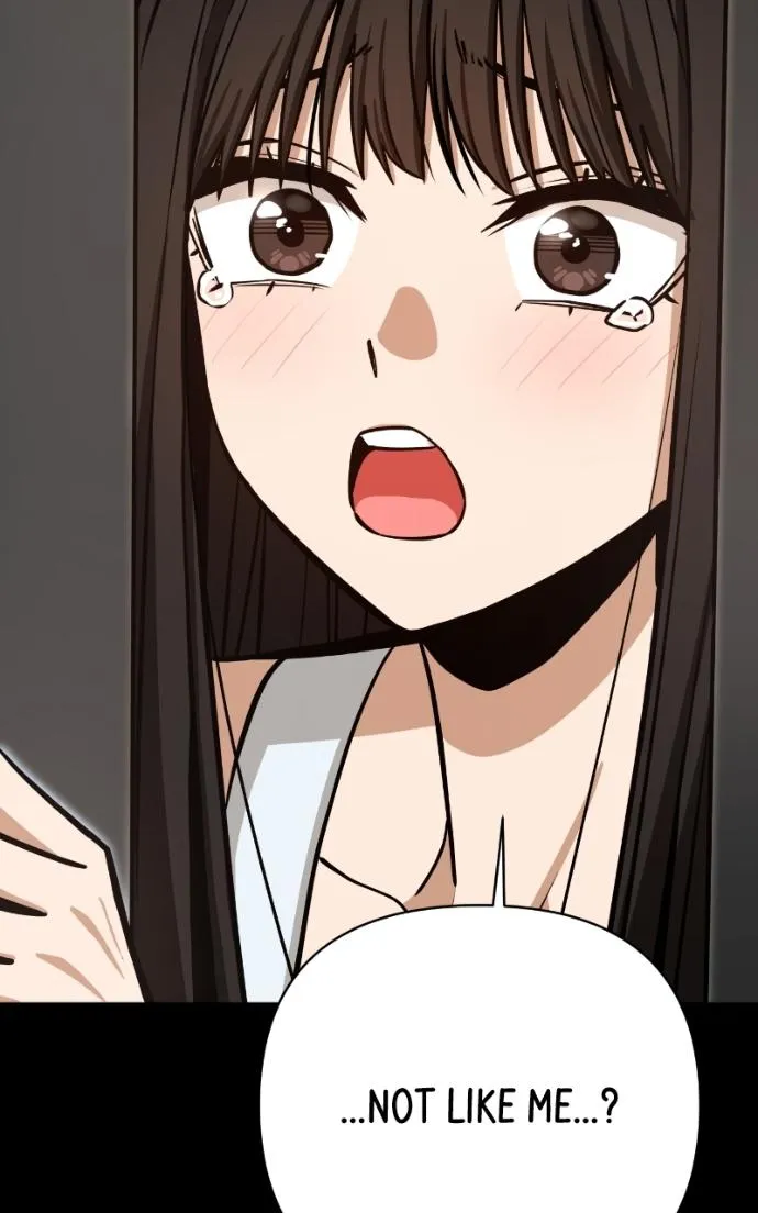 Match Made in Heaven by Chance Chapter 126 page 76 - 