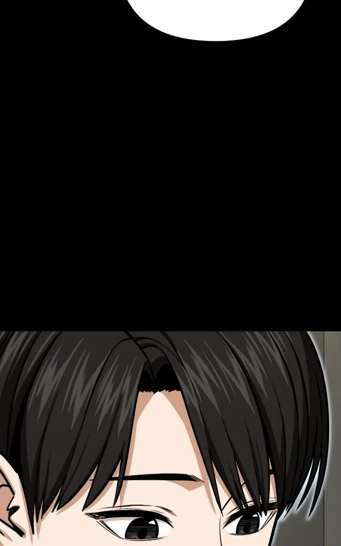 Match Made in Heaven by Chance Chapter 126 page 77 - 