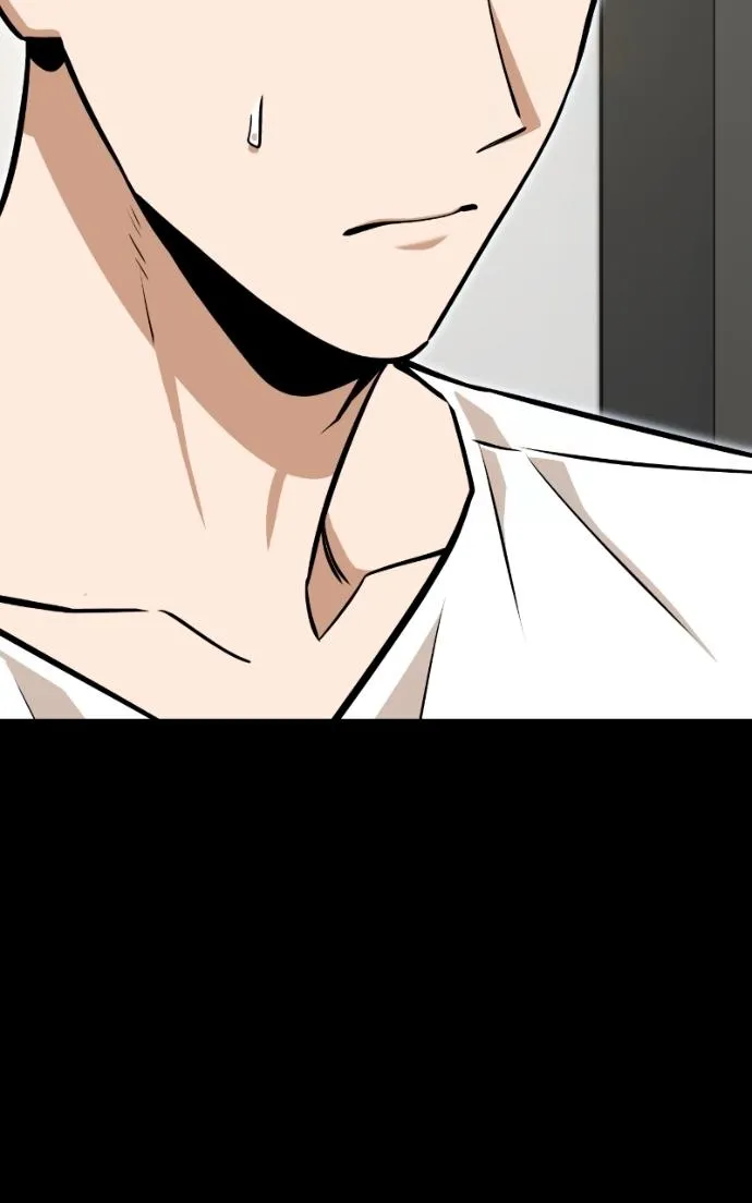 Match Made in Heaven by Chance Chapter 126 page 78 - 