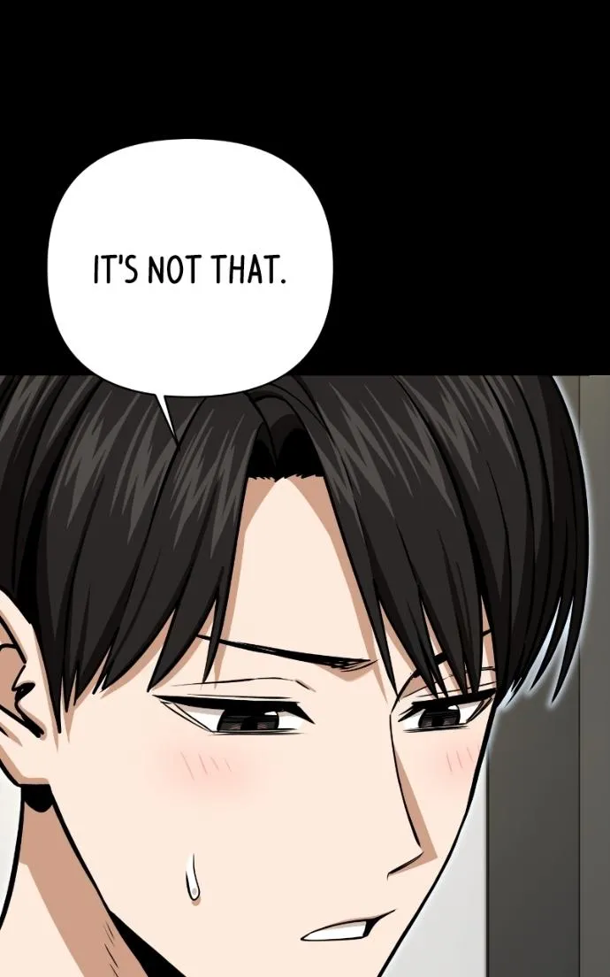 Match Made in Heaven by Chance Chapter 126 page 79 - 