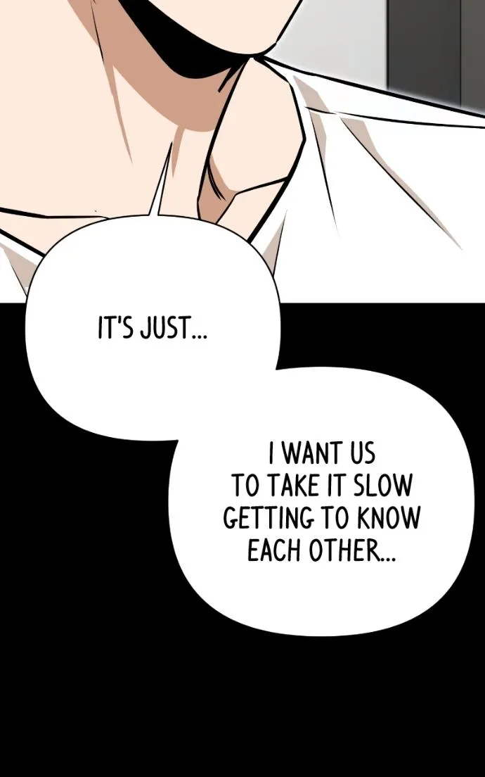 Match Made in Heaven by Chance Chapter 126 page 80 - 