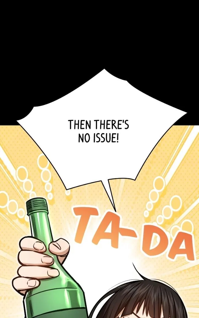 Match Made in Heaven by Chance Chapter 126 page 81 - 