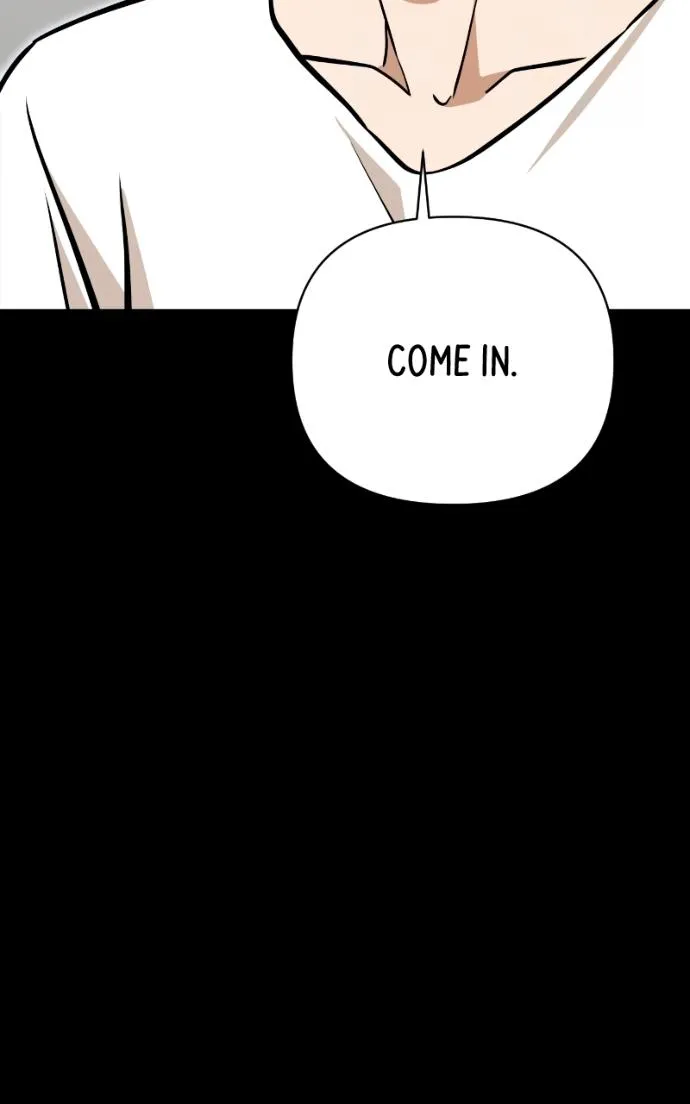 Match Made in Heaven by Chance Chapter 126 page 86 - 