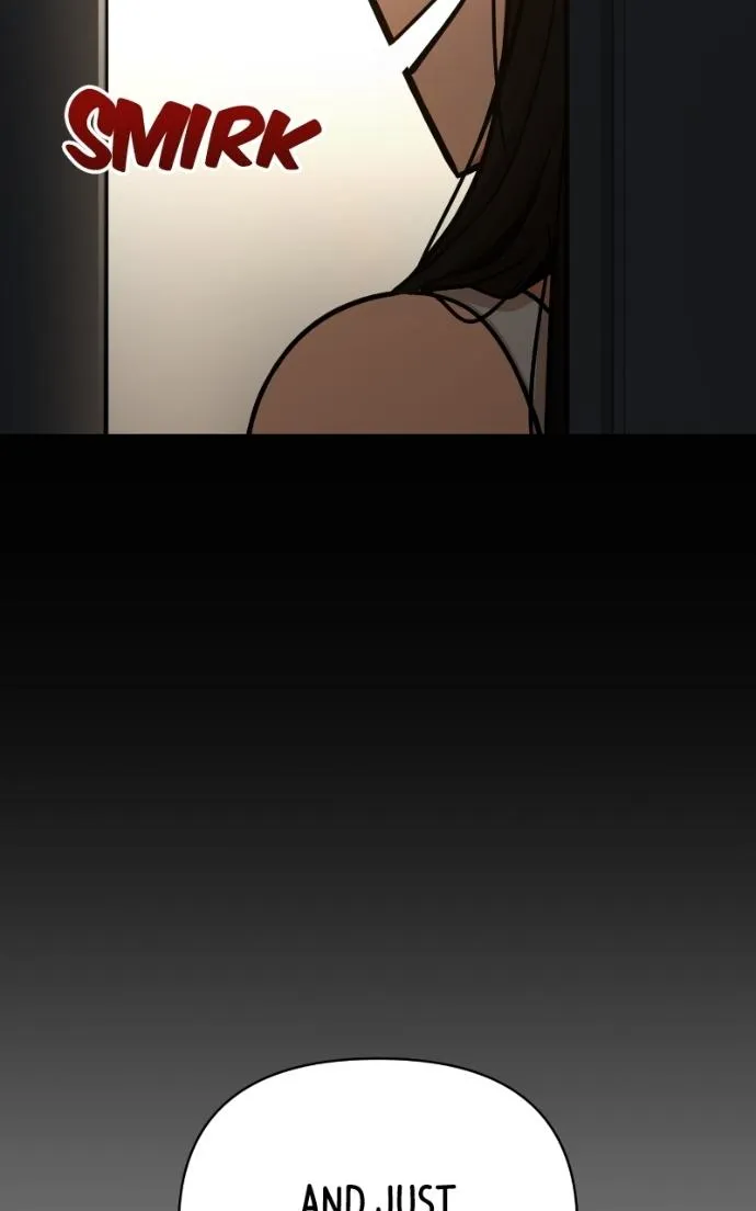Match Made in Heaven by Chance Chapter 126 page 89 - 