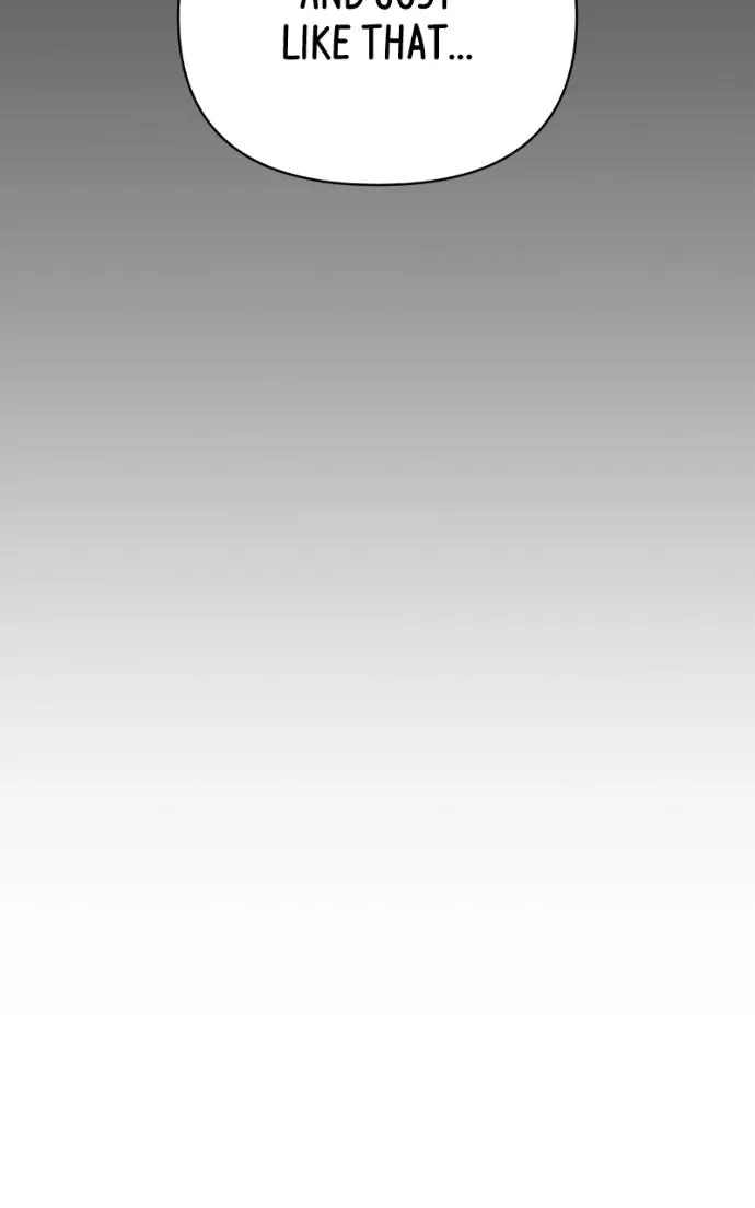 Match Made in Heaven by Chance Chapter 126 page 90 - 