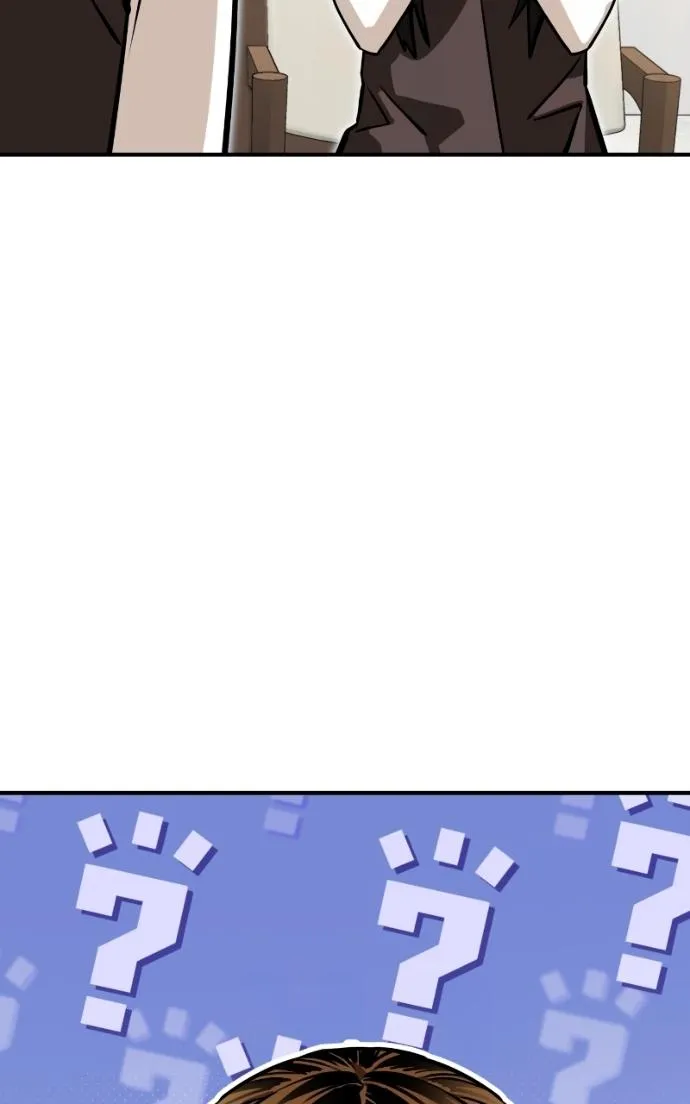 Match Made in Heaven by Chance Chapter 126 page 92 - 