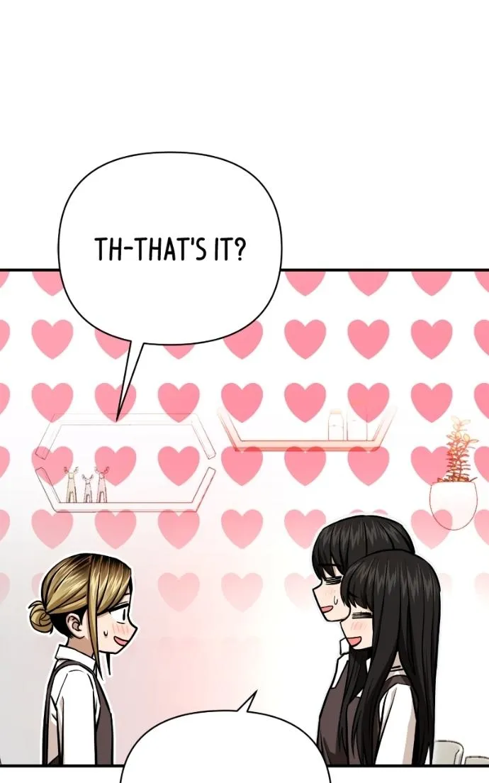 Match Made in Heaven by Chance Chapter 126 page 94 - 