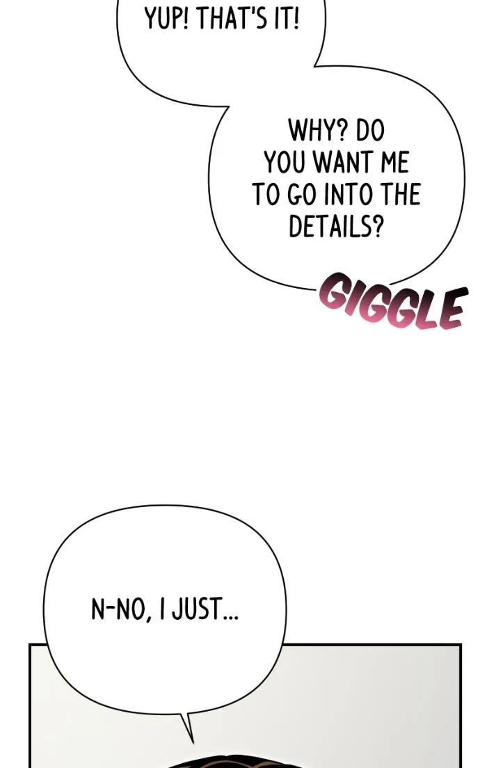 Match Made in Heaven by Chance Chapter 126 page 95 - 