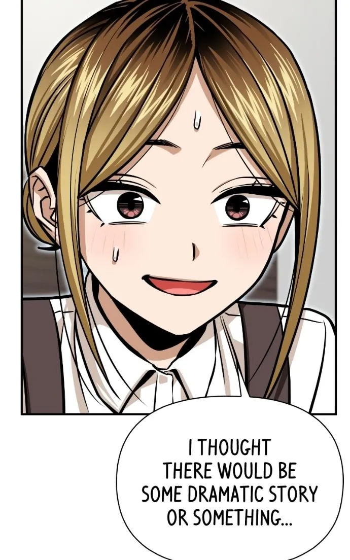 Match Made in Heaven by Chance Chapter 126 page 96 - 
