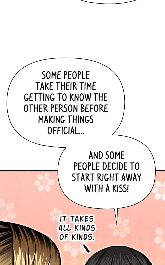 Match Made in Heaven by Chance Chapter 126 page 97 - 