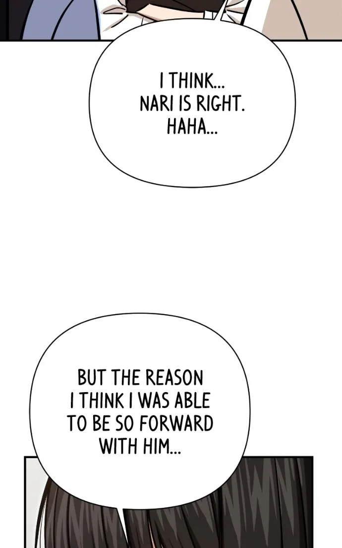Match Made in Heaven by Chance Chapter 126 page 100 - 
