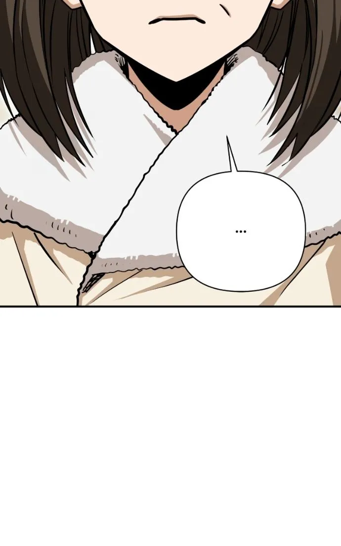 Match Made in Heaven by Chance Chapter 127 page 11 - 