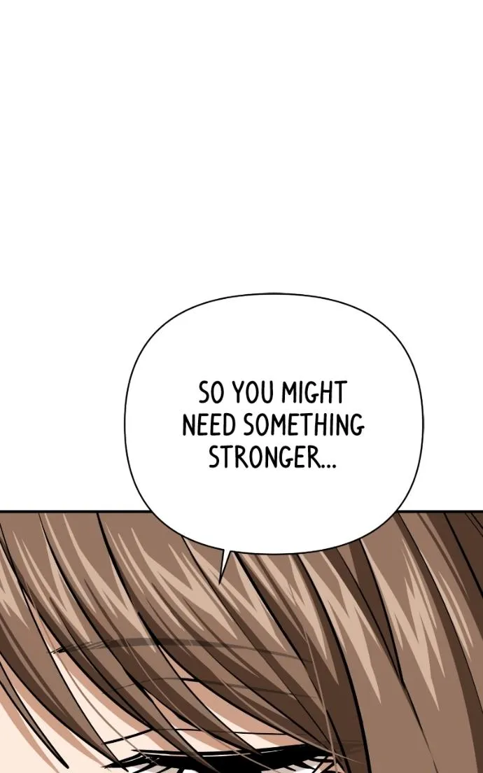 Match Made in Heaven by Chance Chapter 127 page 101 - 