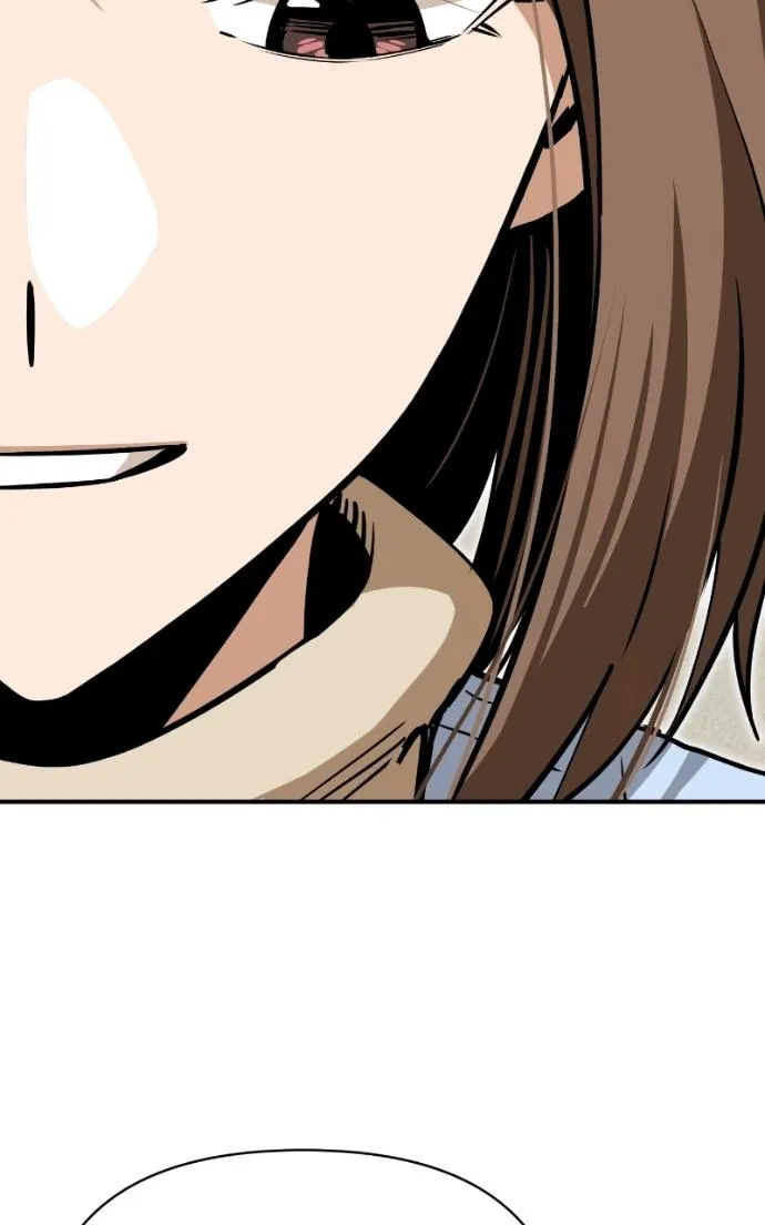 Match Made in Heaven by Chance Chapter 127 page 102 - 