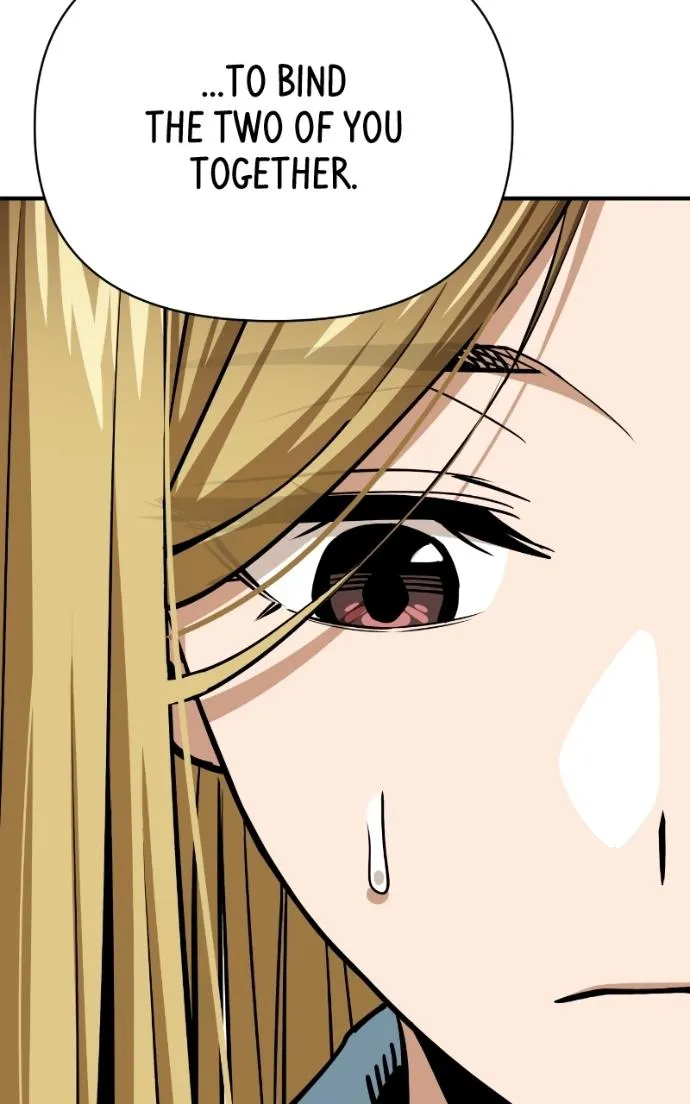 Match Made in Heaven by Chance Chapter 127 page 103 - 