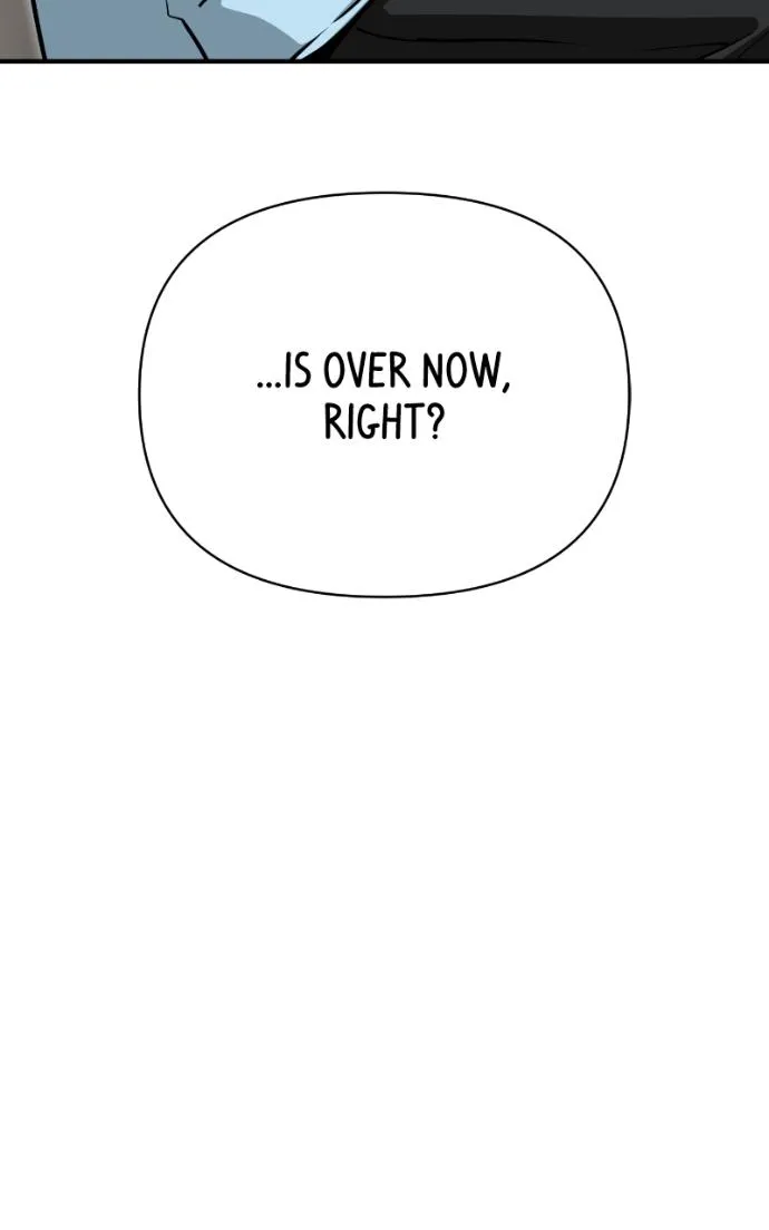 Match Made in Heaven by Chance Chapter 127 page 106 - 