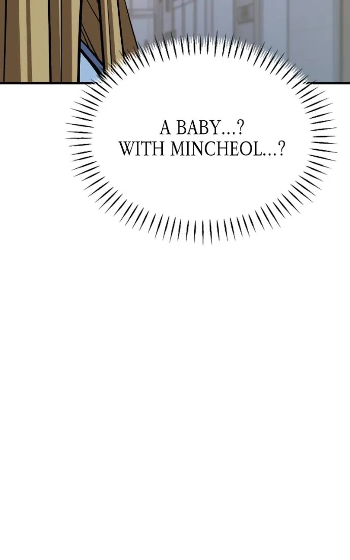 Match Made in Heaven by Chance Chapter 127 page 113 - 
