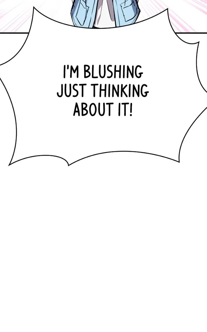 Match Made in Heaven by Chance Chapter 127 page 117 - 