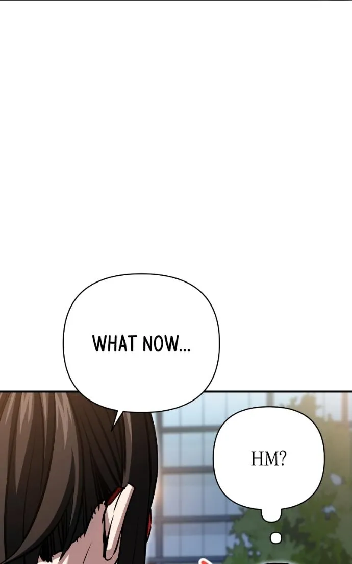 Match Made in Heaven by Chance Chapter 127 page 119 - 