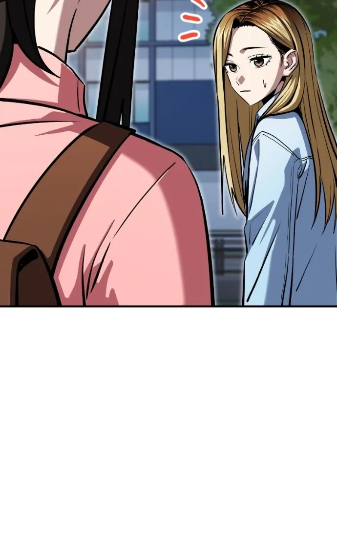 Match Made in Heaven by Chance Chapter 127 page 120 - 
