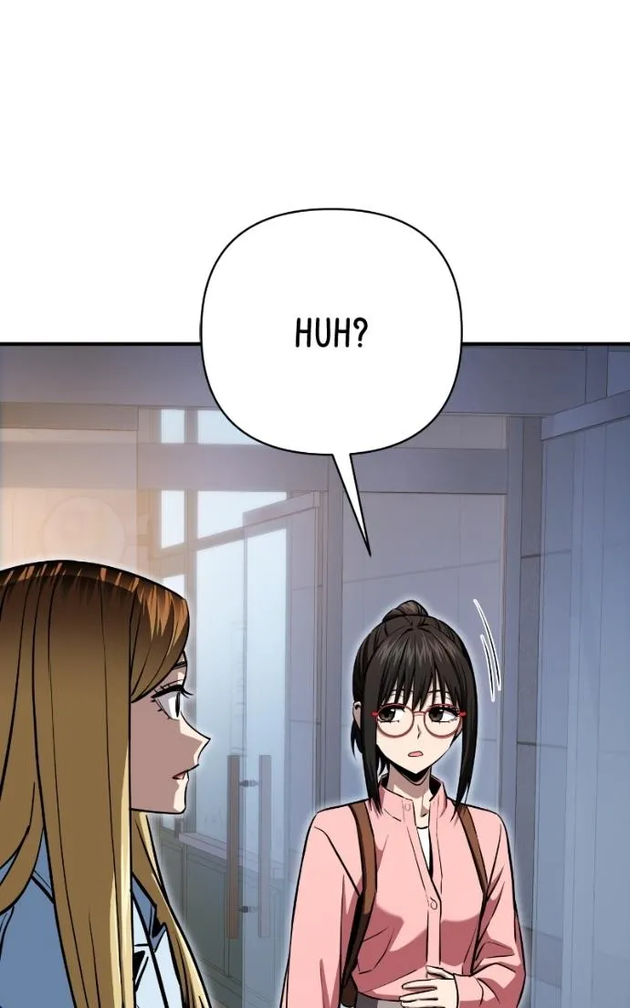 Match Made in Heaven by Chance Chapter 127 page 121 - 