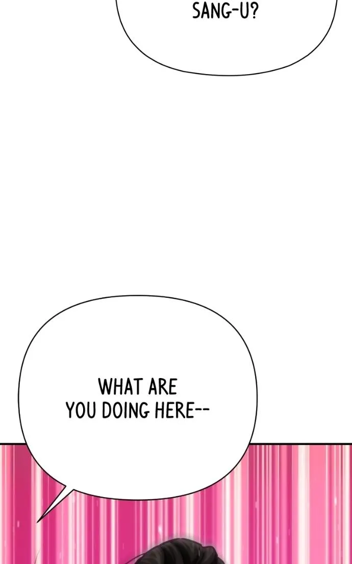 Match Made in Heaven by Chance Chapter 127 page 124 - 