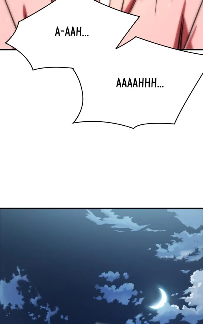 Match Made in Heaven by Chance Chapter 127 page 126 - 