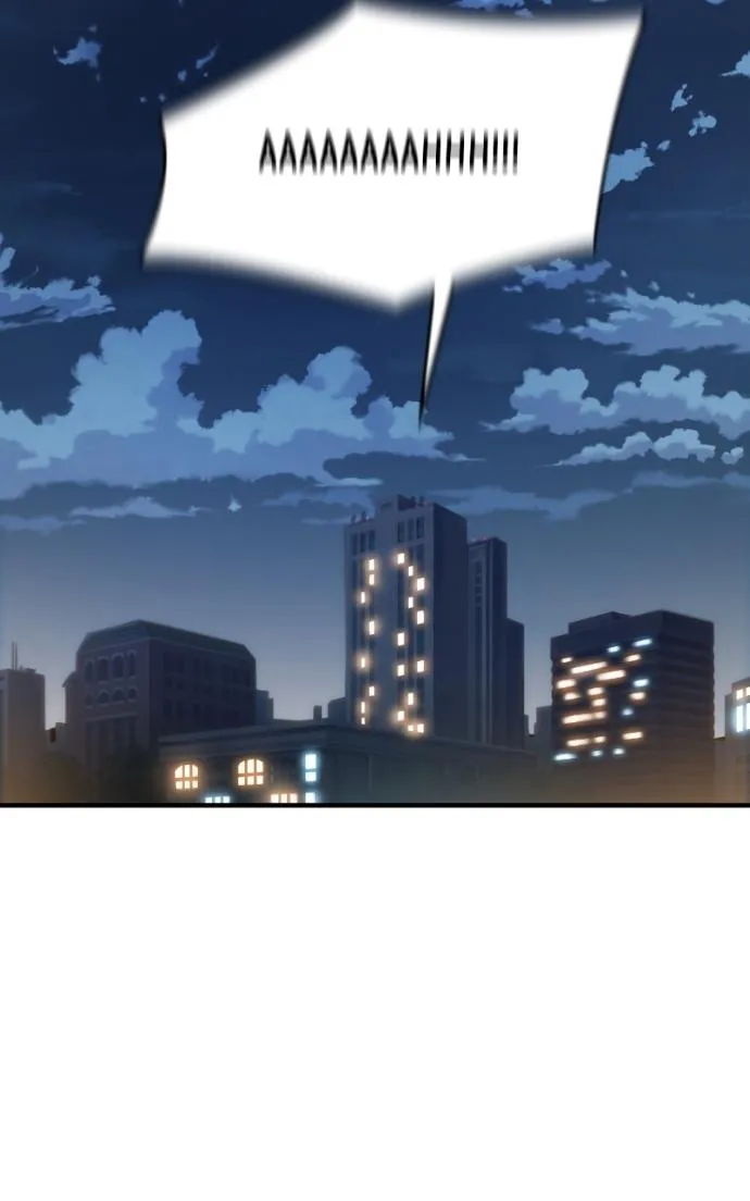 Match Made in Heaven by Chance Chapter 127 page 127 - 
