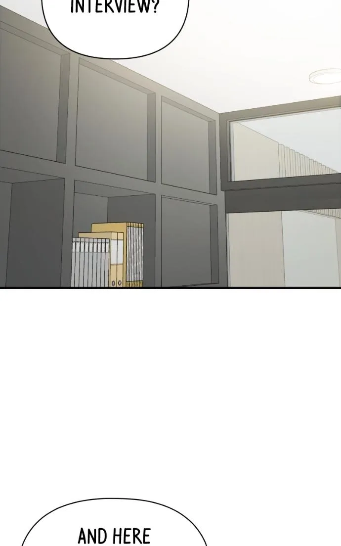 Match Made in Heaven by Chance Chapter 127 page 17 - 
